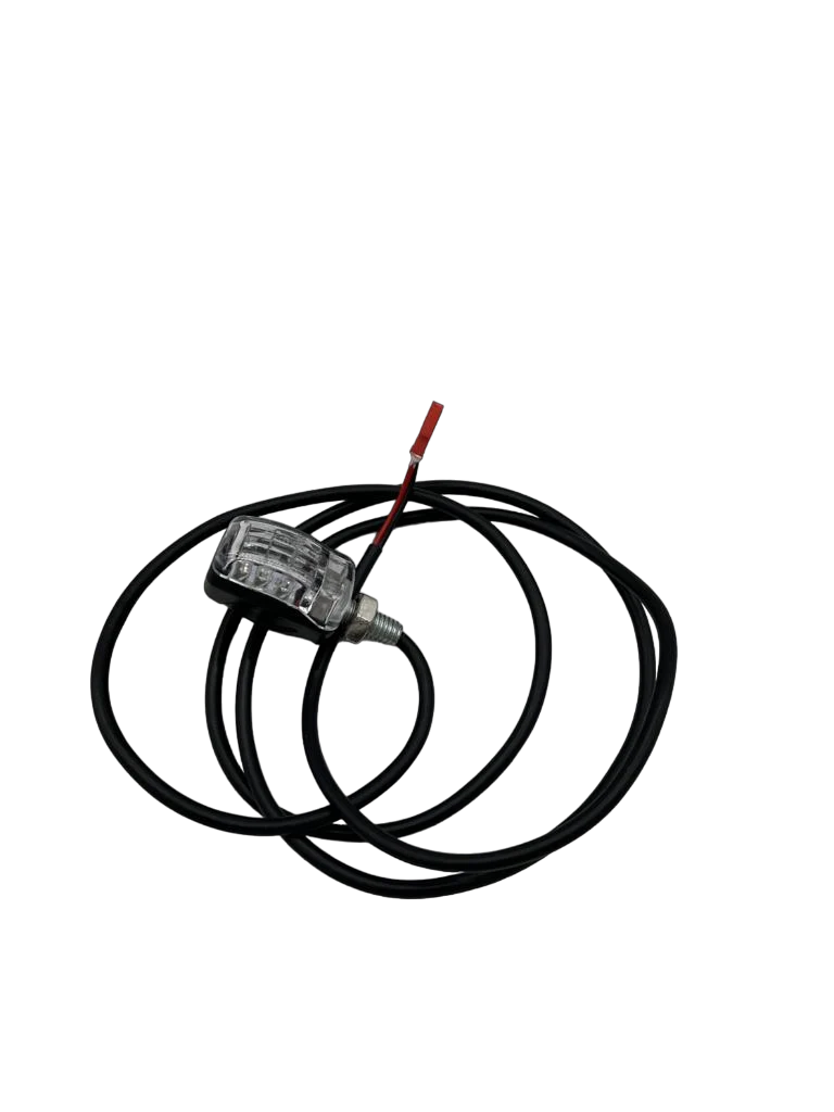 CLIGNOTANT AR DROIT | KUICKWHEEL S9