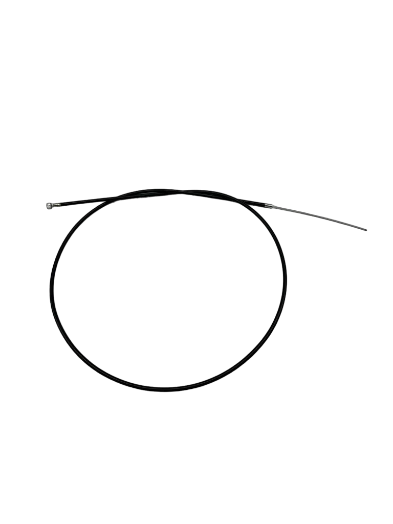 CABLE DE FREIN AVANT | KUICKWHEEL S9