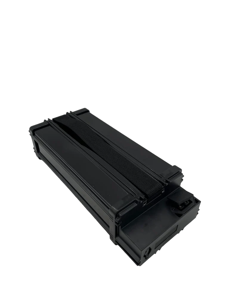 BATTERIE 36V15.6AH | KUICKWHEEL S9