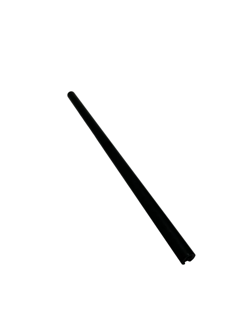 GUIDON | KUICKWHEEL S9 GRIS