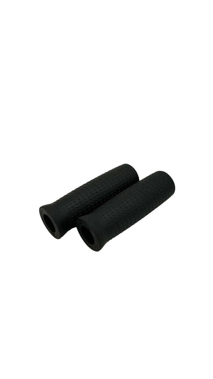 GRIP POIGNEE PAR PAIR | KUICKWHEEL S9 GRIS