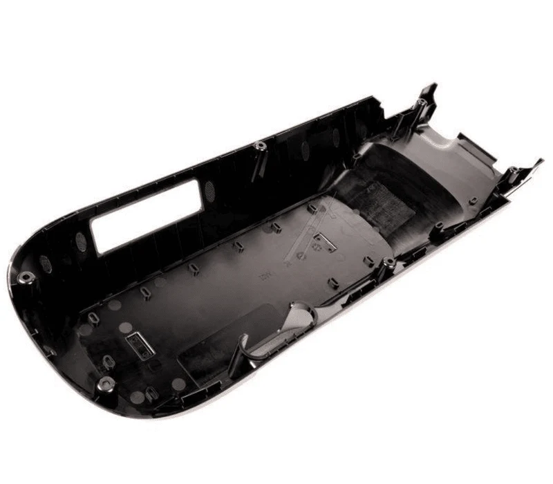 Ninebot F3D, F3D Pro Original Batterieabdeckung