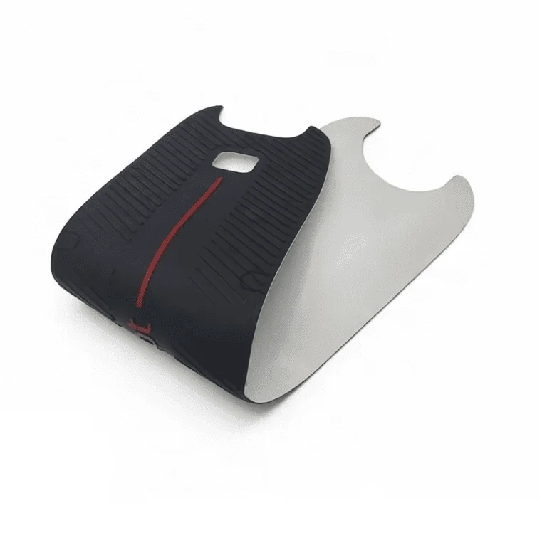 Ninebot F3 Original Fußmatte