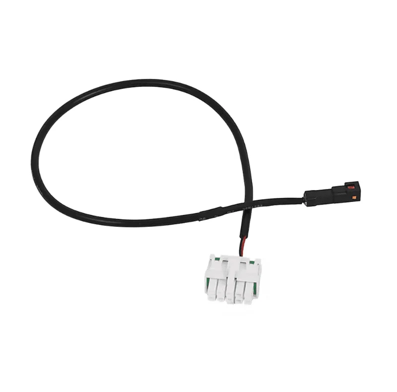 Ninebot F3, F3 Pro Original Verbindungskabel Rücklicht