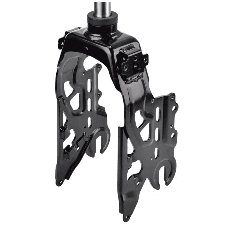 Ninebot F3, F3 Pro Original Gabel