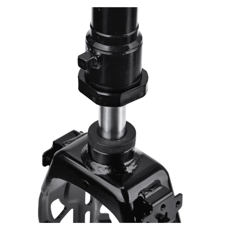 Ninebot F3, F3 Pro Original Gabel
