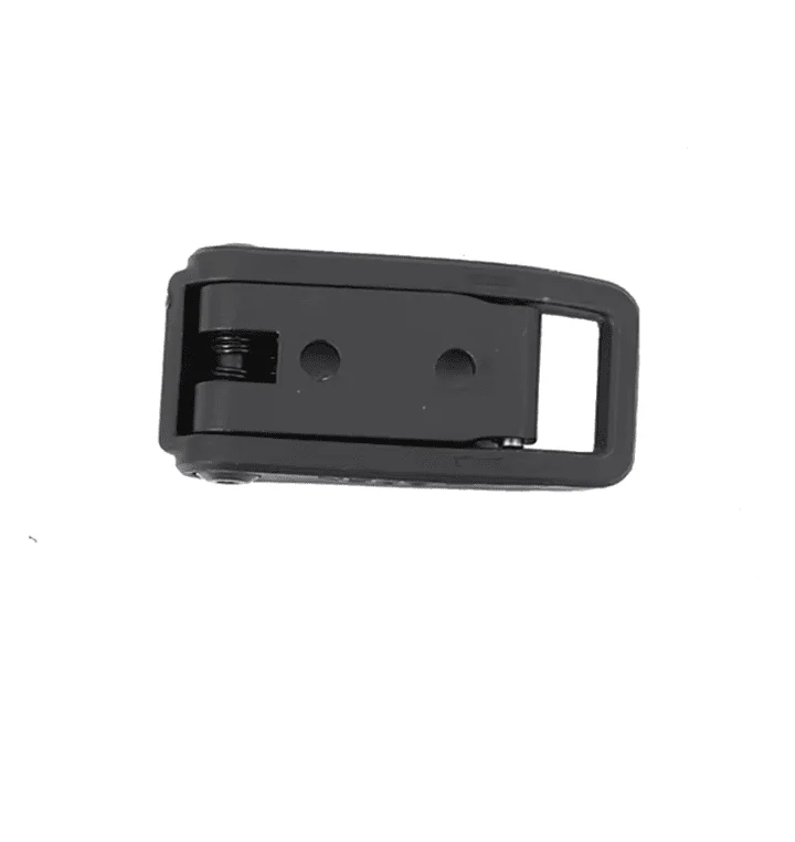 Ninebot F3, F3 Pro Original Falt Haken / Lasche