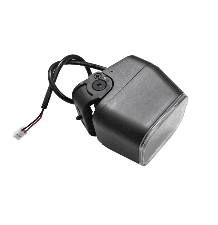 Ninebot F3, F3 Pro Original Scheinwerfer Licht