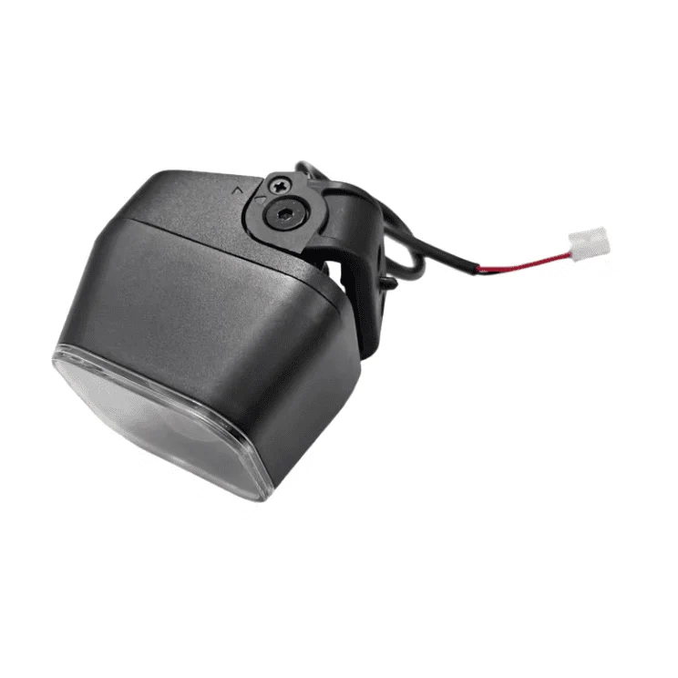 Ninebot F3, F3 Pro Original Scheinwerfer Licht
