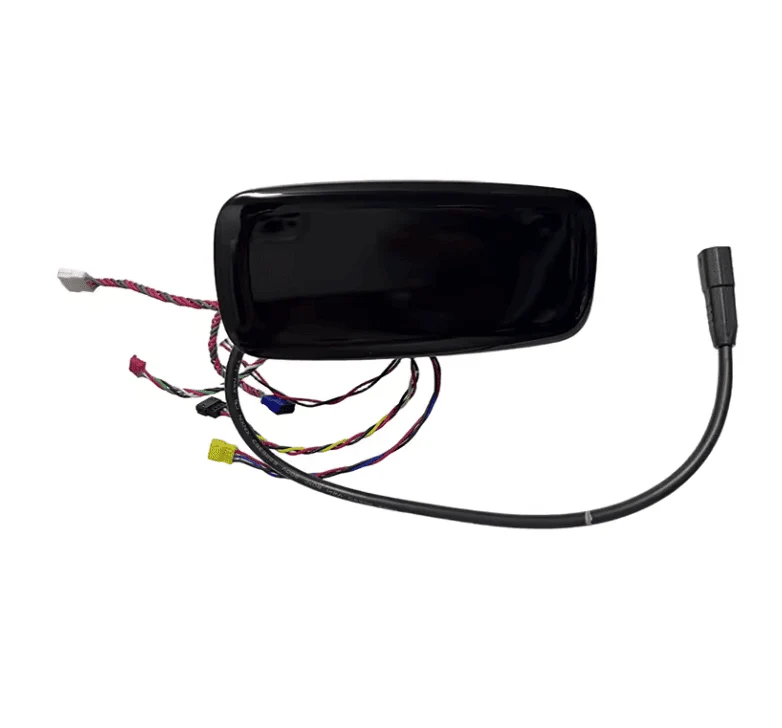 Ninebot E3, E3 Pro Original Dashboard / Display