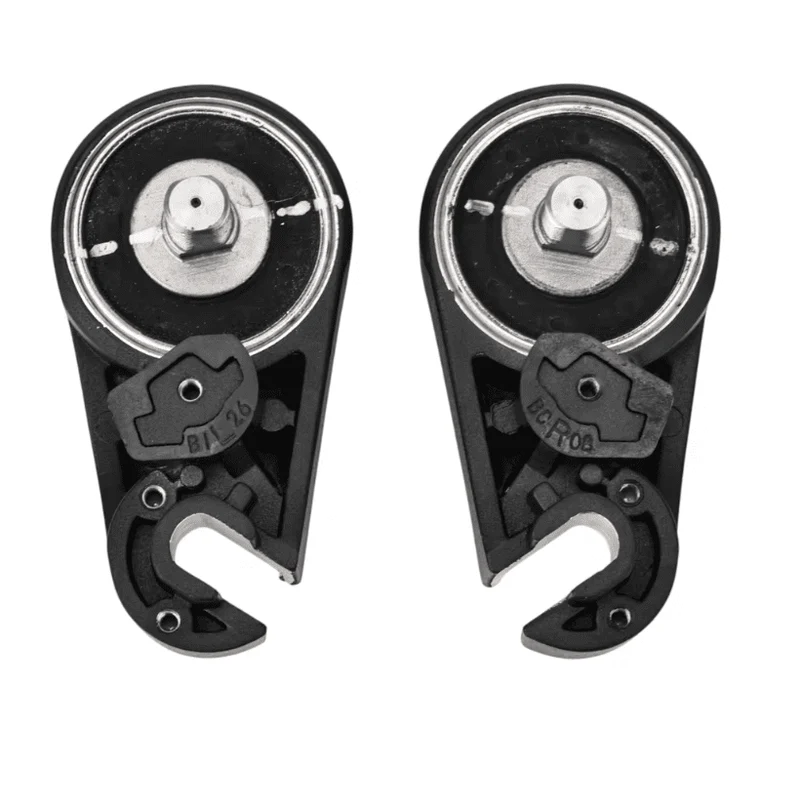 Ninebot E3, E3 Pro Original Stoßdämpfer vorne