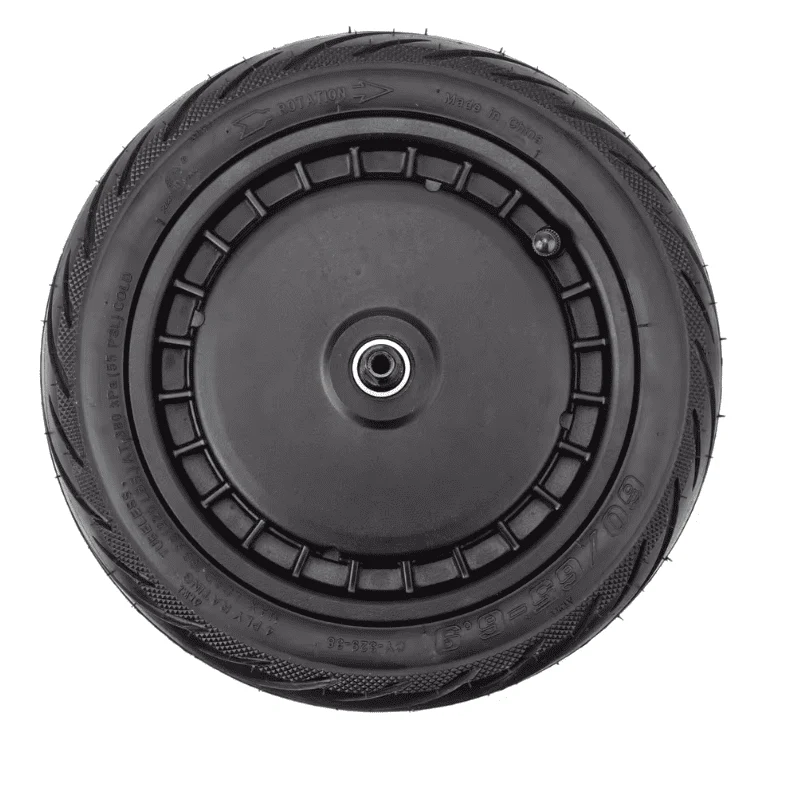 Ninebot E3, E3 Pro Original Motor