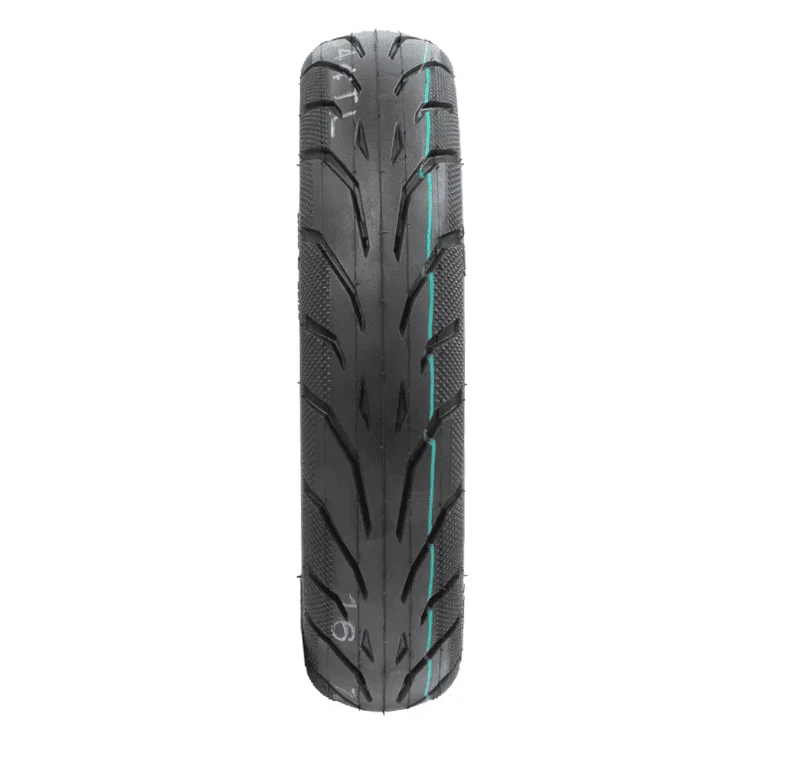 Yuanxing Reifen 9x2-6,1" schlauchlos