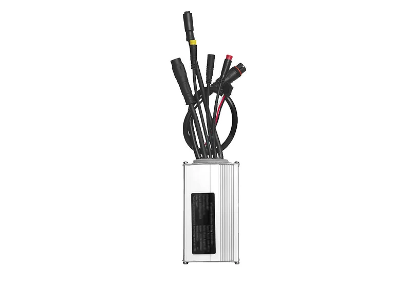 Himiway C5 Ultra & Sport Controller – Leistungsstarker 48V E‑Bike Controller