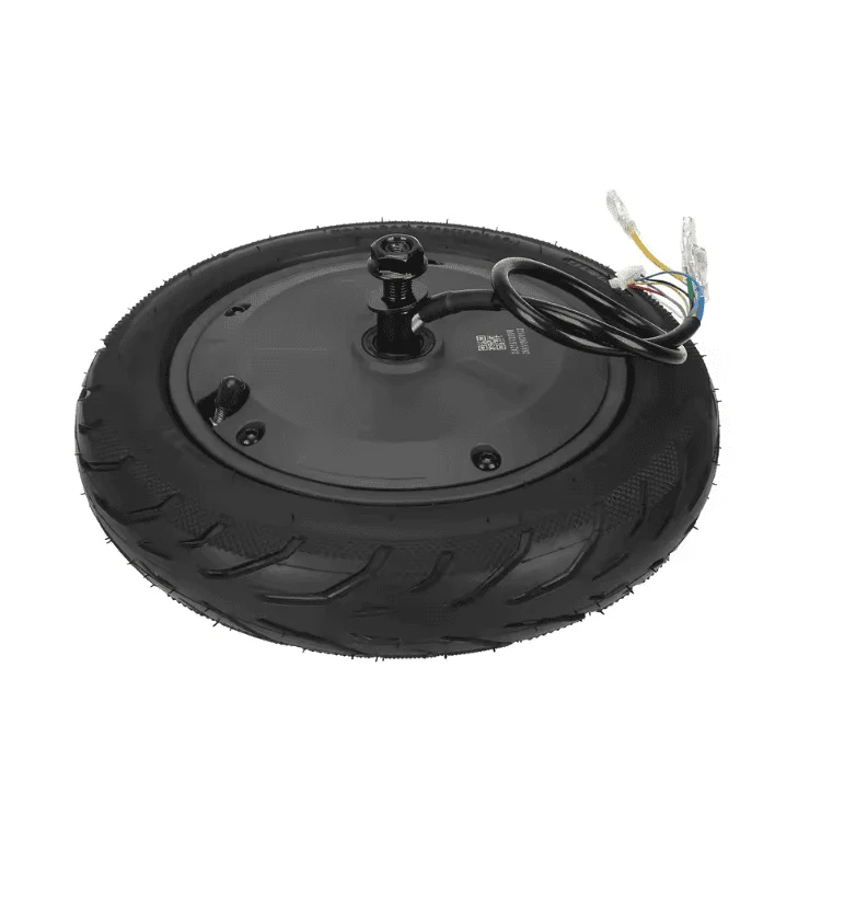 Xiaomi Mi6 Lite Original Motor