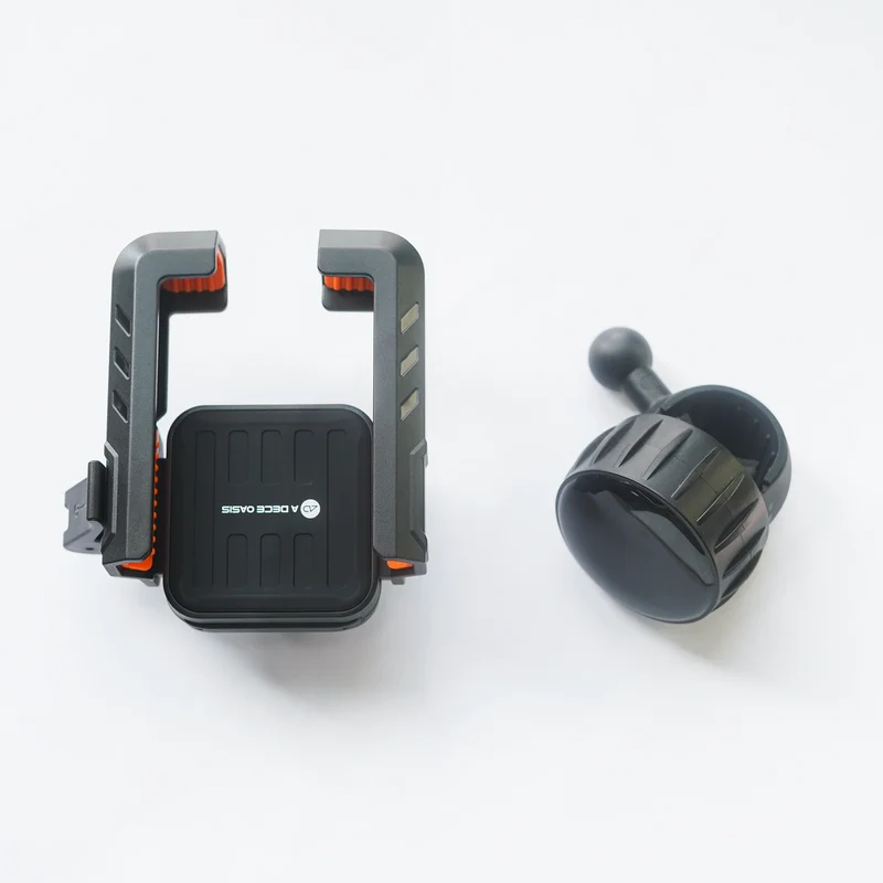 Handyhalterung für ADO E-Bike