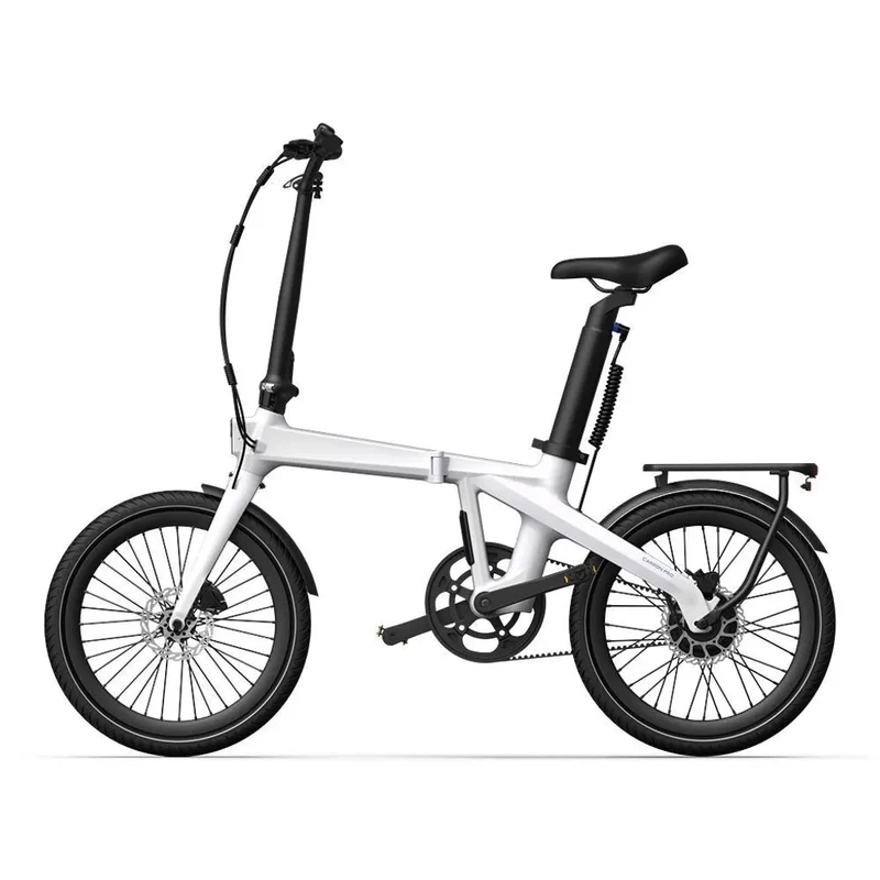 ADO Air Carbon Pro 2026