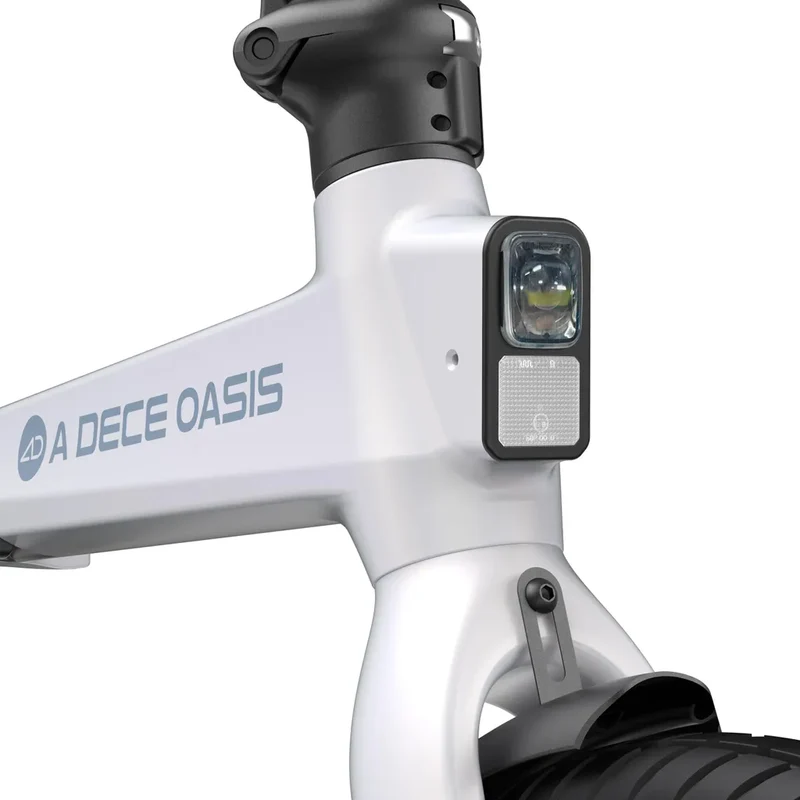 ADO Air Carbon Pro 2026
