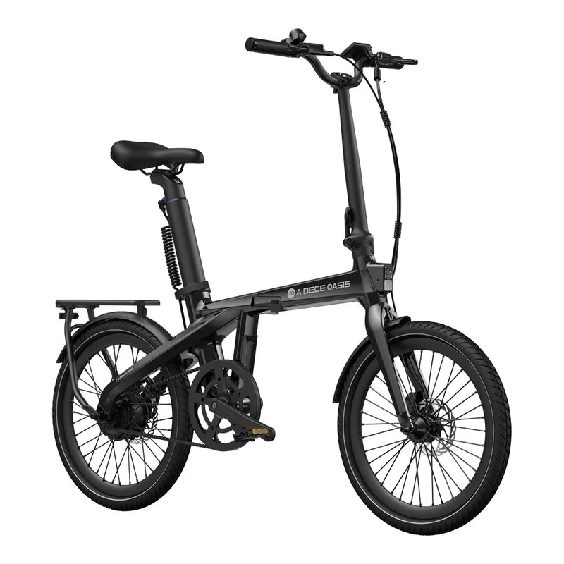 ADO Air Carbon Pro 2026