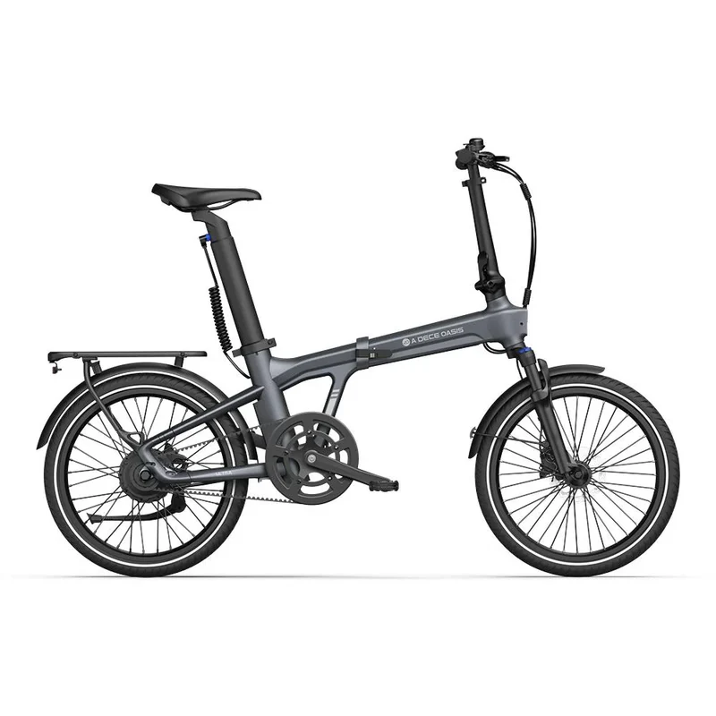 ADO Air 20 Ultra 2026 Faltbares Elektrofahrrad