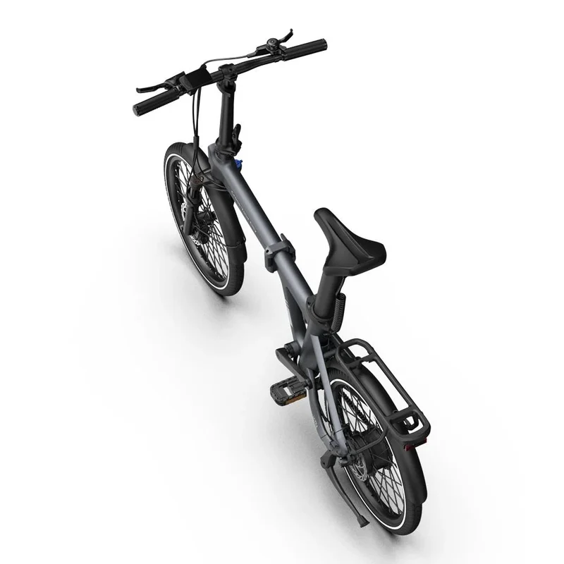 ADO Air 20 Ultra 2026 Faltbares Elektrofahrrad