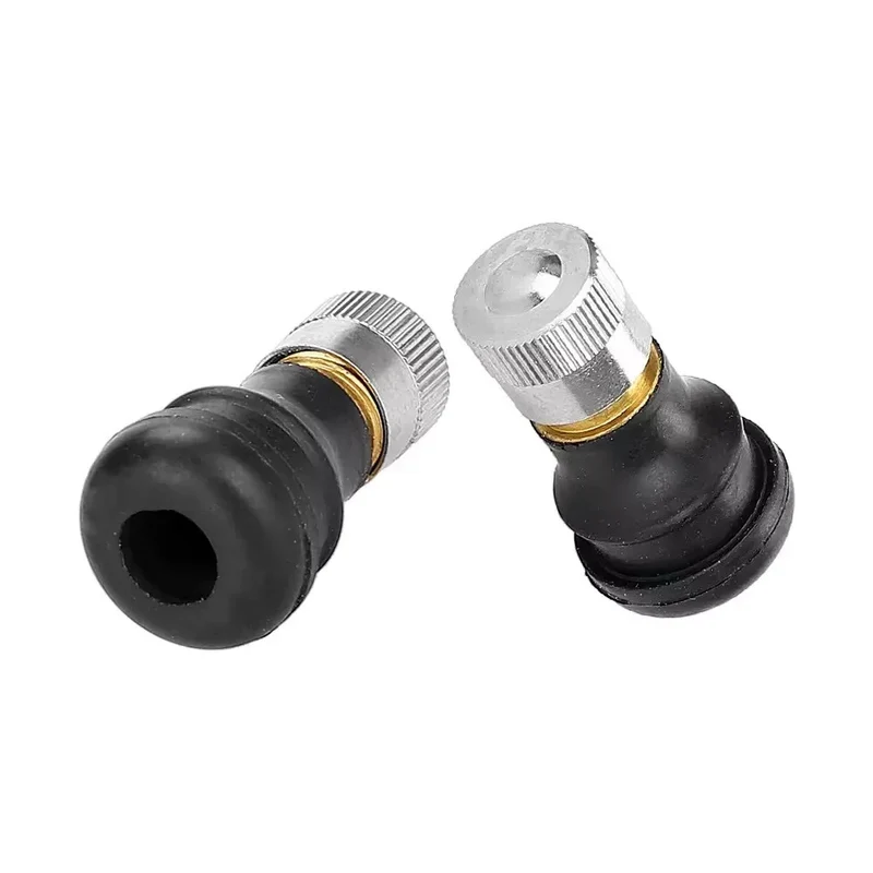 E-Scooter Ventil Ninebot, Trittbrett, VMAX, Xiaomi, Ventil Tubeless