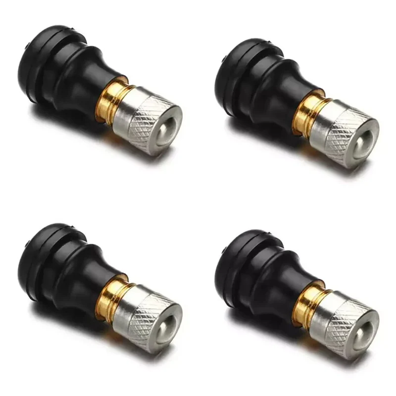 E-Scooter Ventil Ninebot, Trittbrett, VMAX, Xiaomi, Ventil Tubeless
