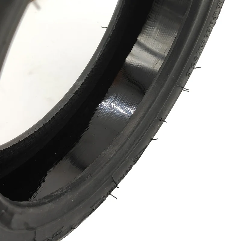 E-Scooter Reifen 60/70-6.5 Tubeless Reifen MAX G30 Serie