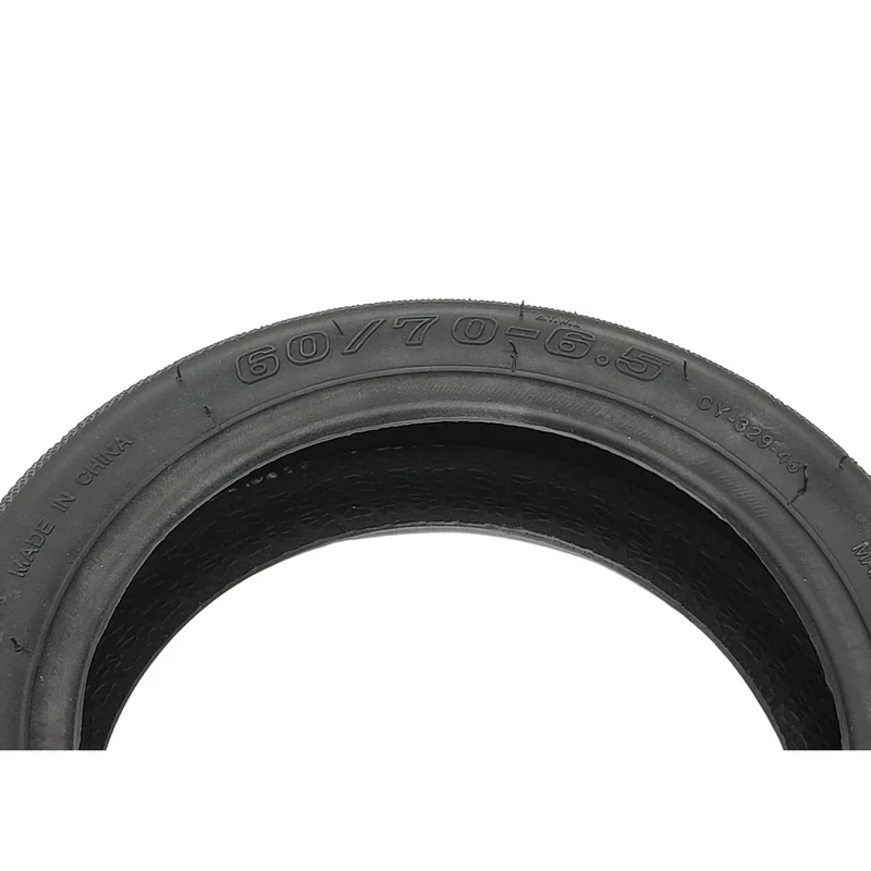 E-Scooter Reifen 60/70-6.5 Tubeless Reifen MAX G30 Serie