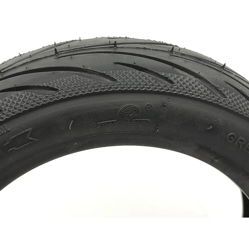 E-Scooter Reifen 60/70-6.5 Tubeless Reifen MAX G30 Serie