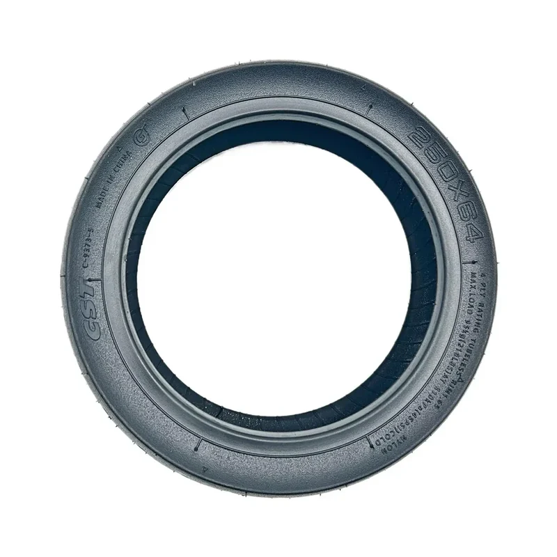 E-Scooter Reifen CST Tubeless 250x64