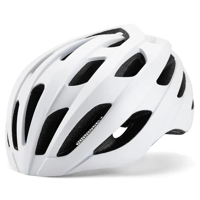 ADO Fahrradhelm