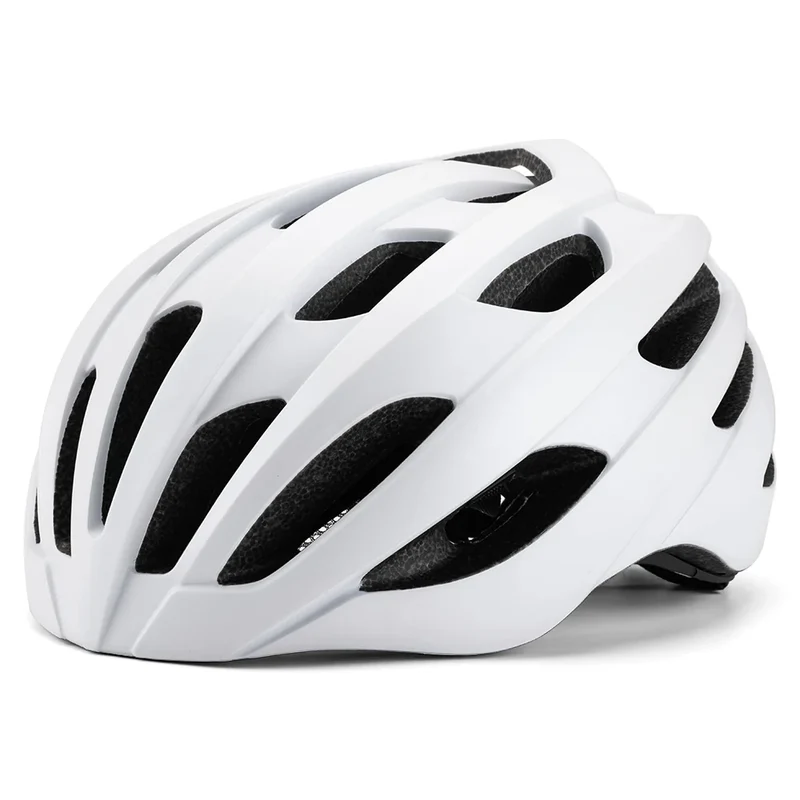 ADO Fahrradhelm