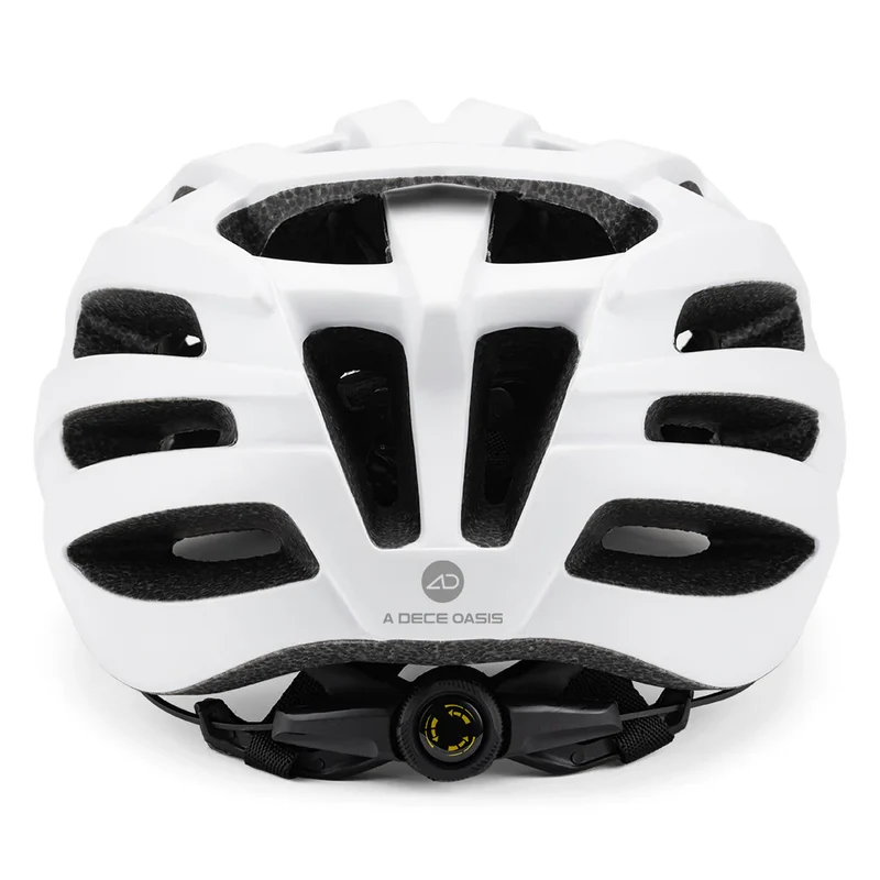 ADO Fahrradhelm