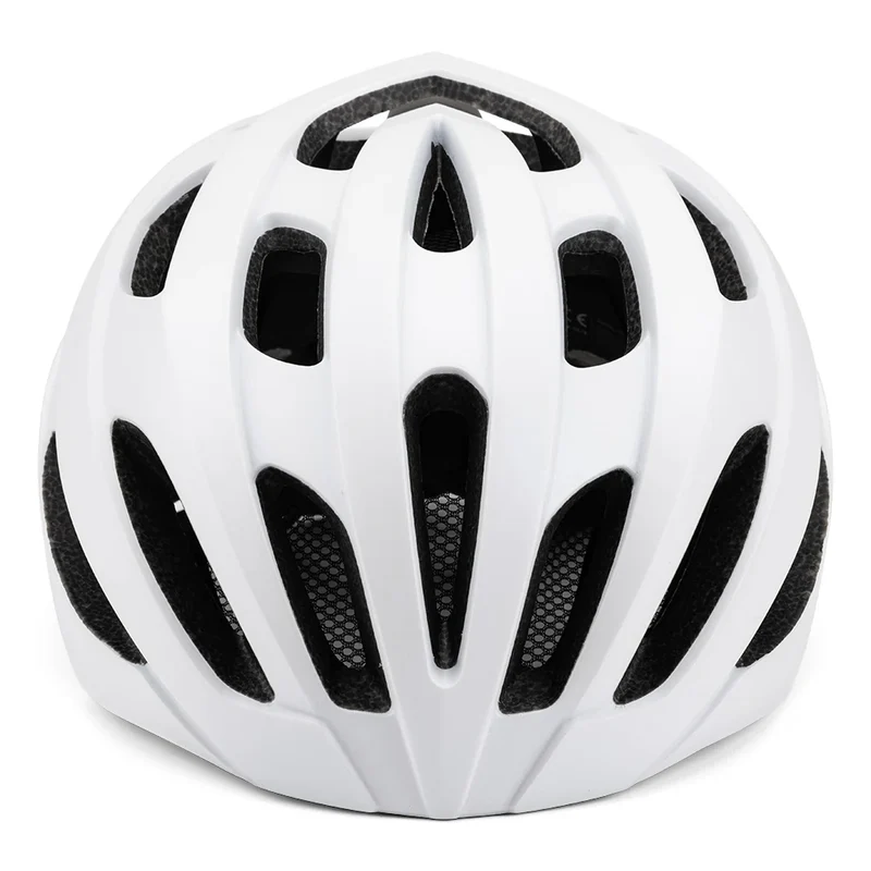 ADO Fahrradhelm