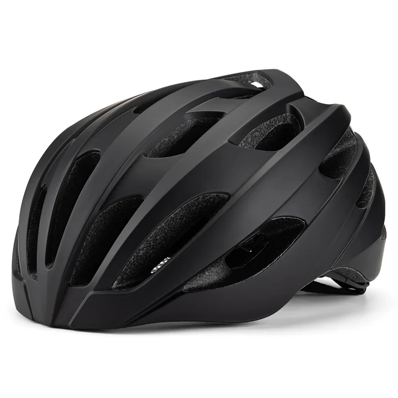 ADO Fahrradhelm
