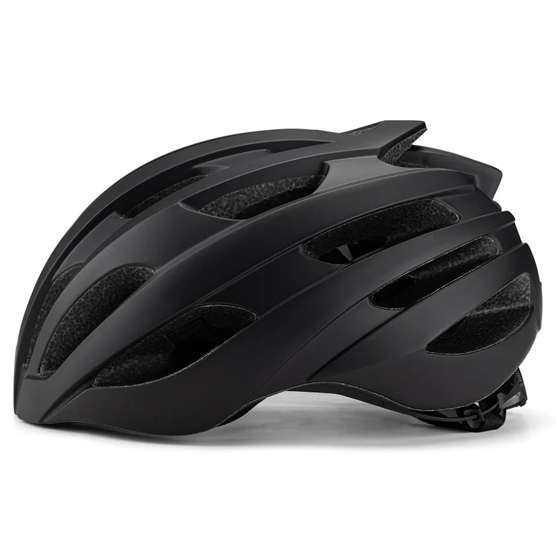 ADO Fahrradhelm