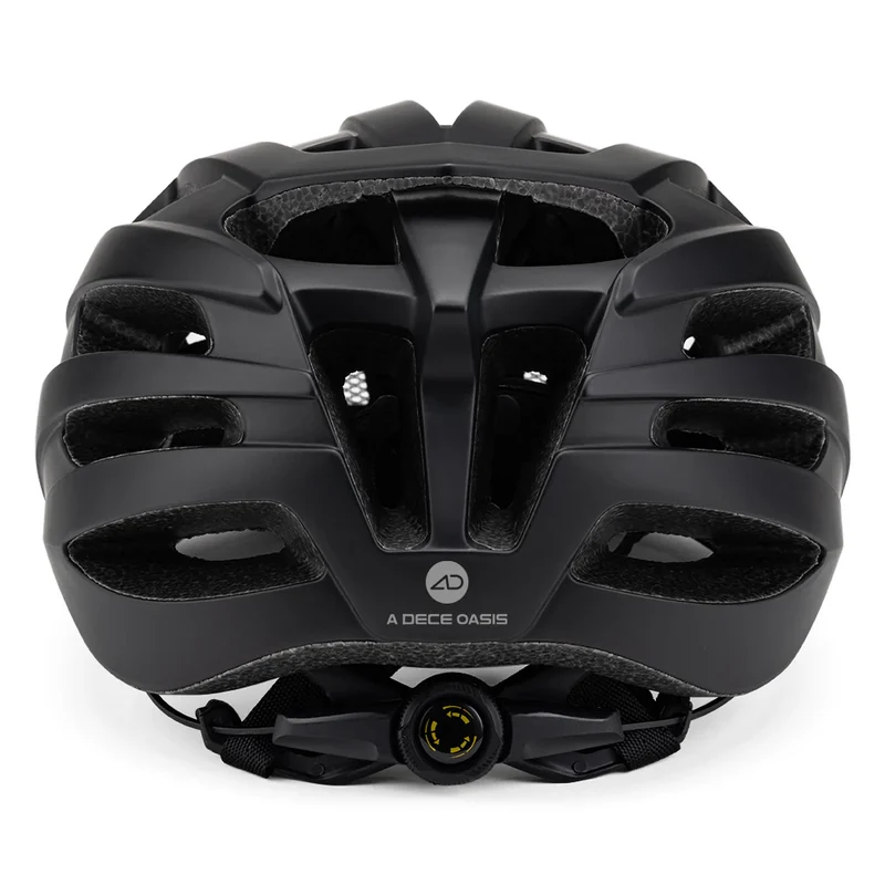 ADO Fahrradhelm