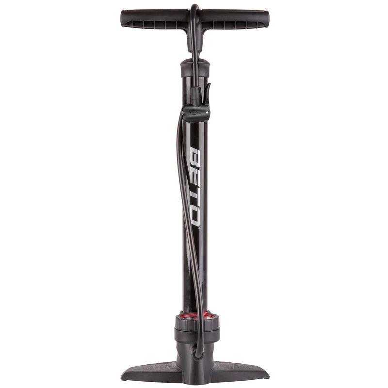 Beto Standpumpe STEEL 11/160 S
