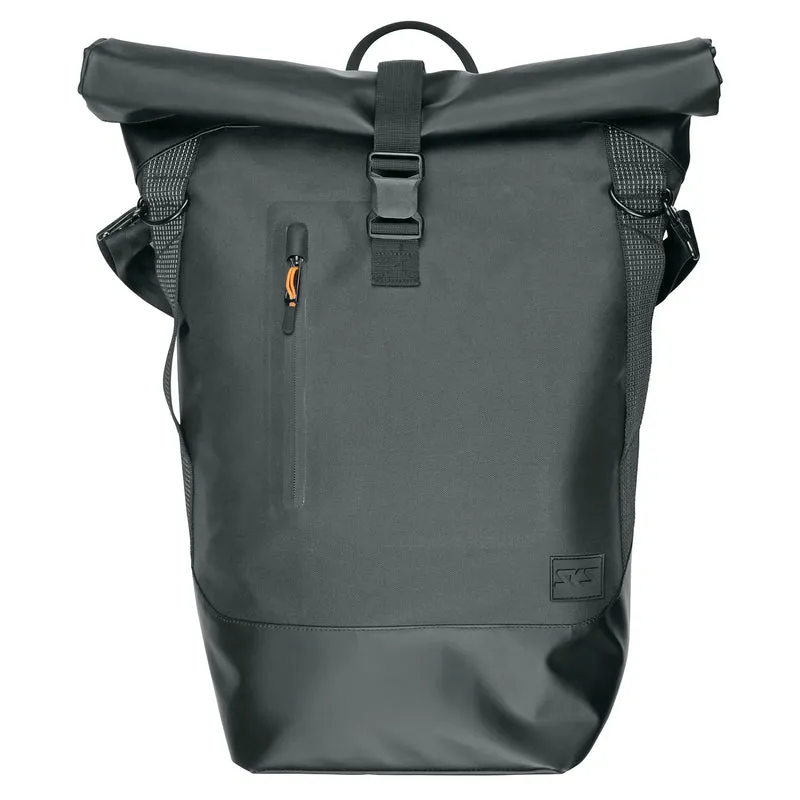 SKS Infinity Urban Sidebag Gepäckträger‑Tasche