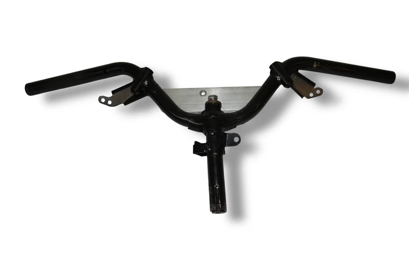 ZIP SP2 Lenker