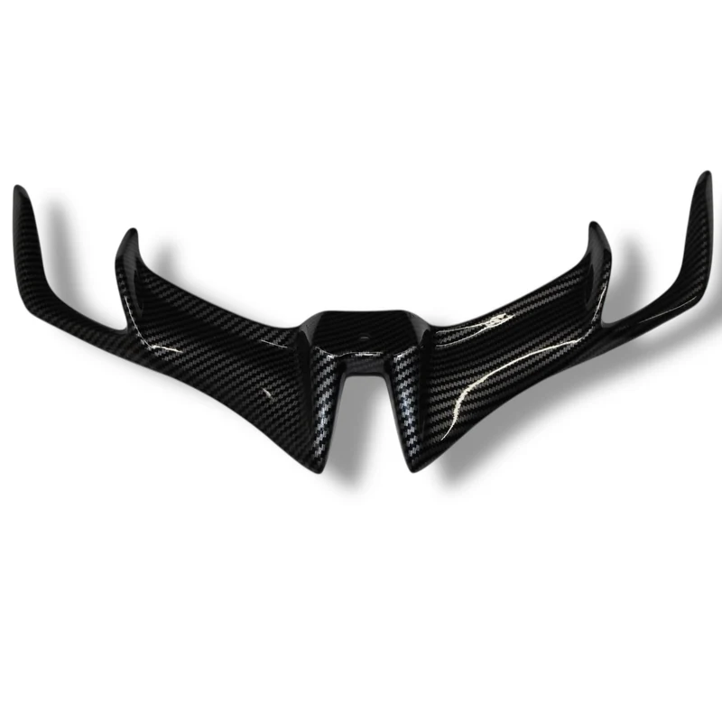 Yamaha Aerox Bodykit Winglets