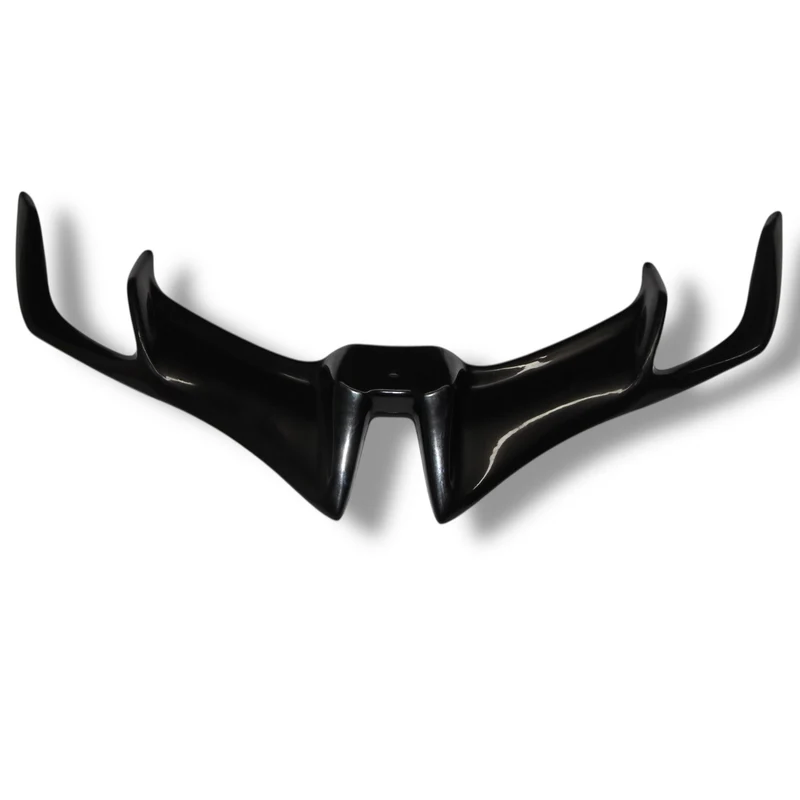 Yamaha Aerox Bodykit Winglets
