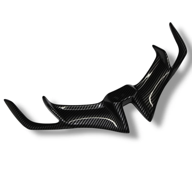 Yamaha Aerox Bodykit Winglets