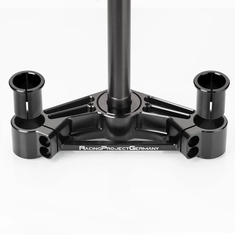 RPG Aluminium Gabelbrücke
