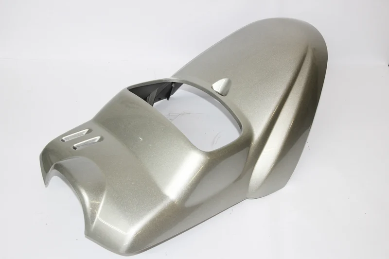 MBK Booster / BWS Bodykit