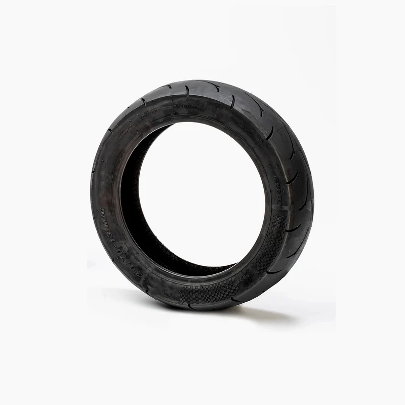 13 Zoll SEMI-Slicks Rennreifen RPG Slicks 130/70-13 110/70-13 Yamaha Aerox