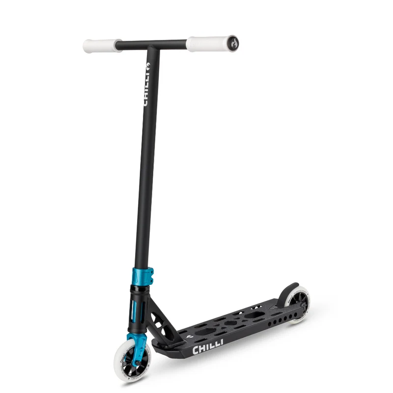 Chilli Ventus stuntstep M
