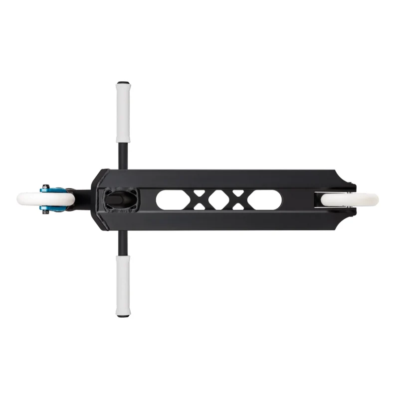 Chilli Ventus stuntstep M