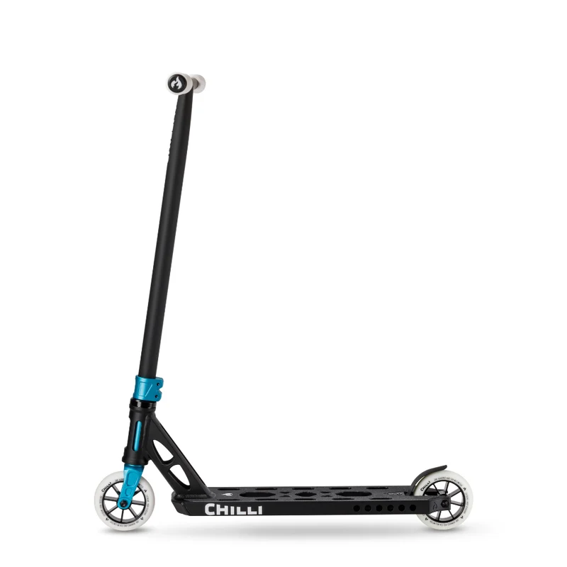 Chilli Ventus stuntstep M